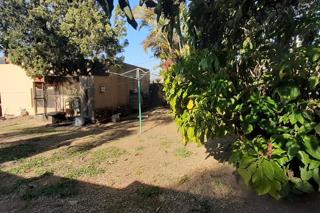 3 Bedroom Property for Sale in Stoneydrift Eastern Cape